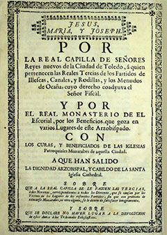 Miniatura