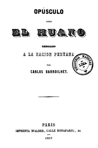 Miniatura