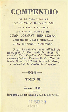 Miniatura