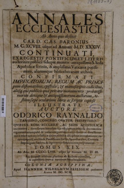 Miniatura