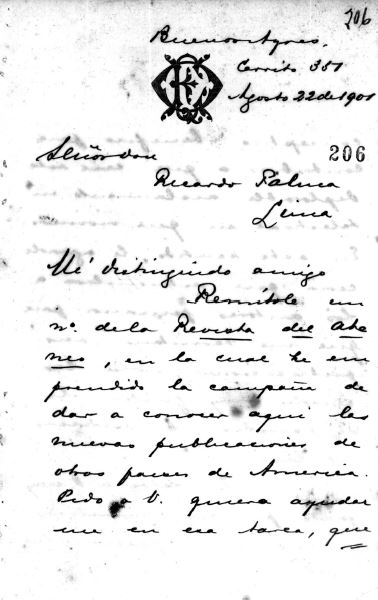 Miniatura