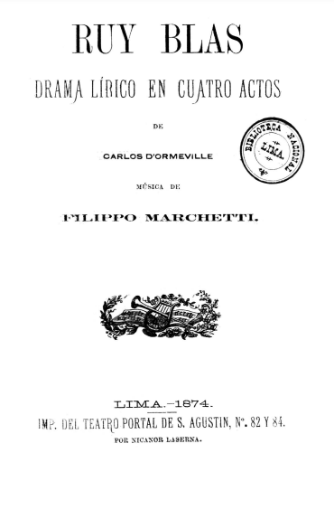 Miniatura
