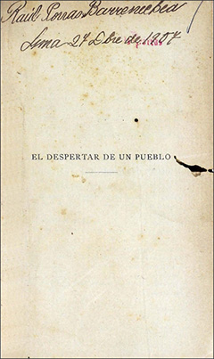 Miniatura