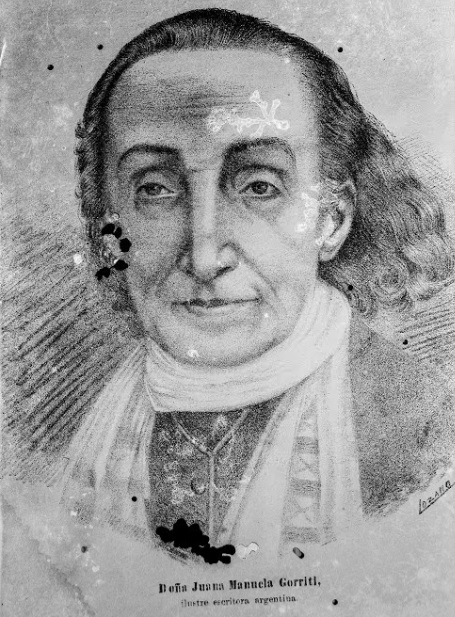 Miniatura