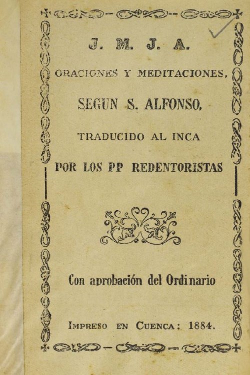 Miniatura