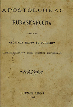 Miniatura