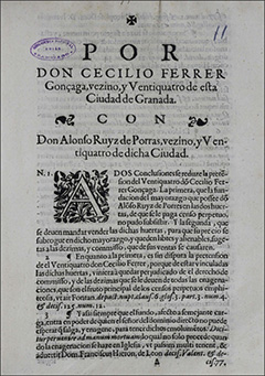Miniatura