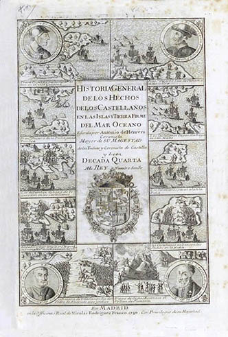 Miniatura