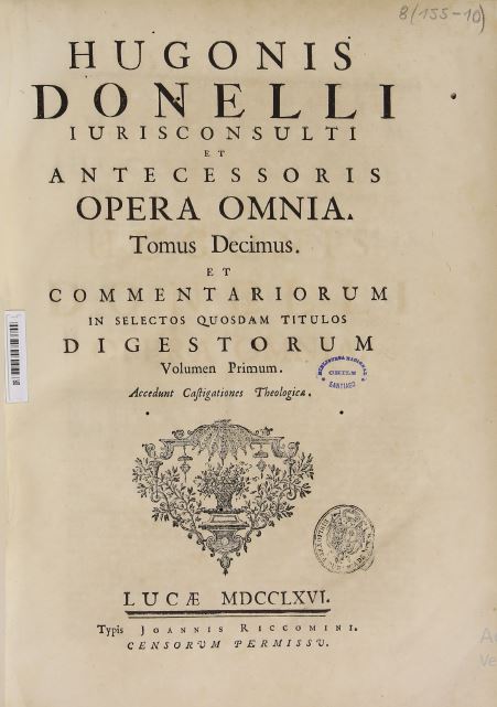 Miniatura