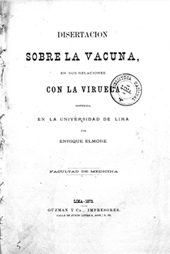 Miniatura