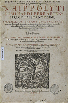 Miniatura