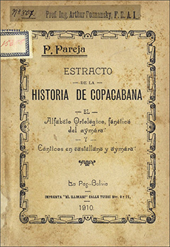 Miniatura