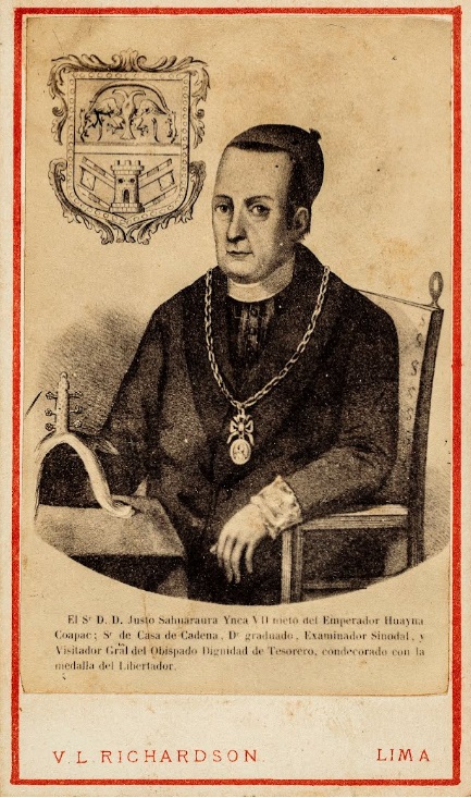 Miniatura