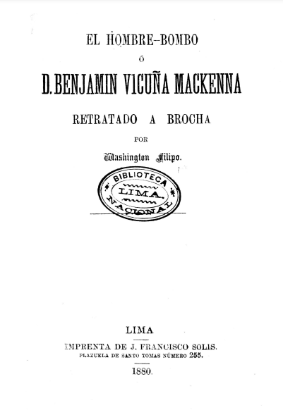 Miniatura