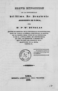 Miniatura