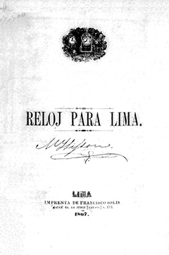 Miniatura
