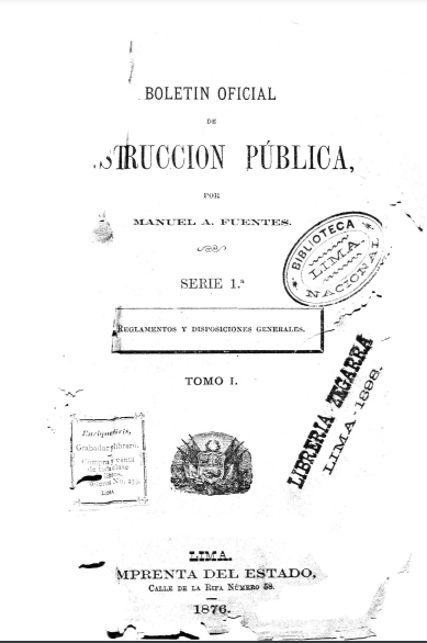 Miniatura