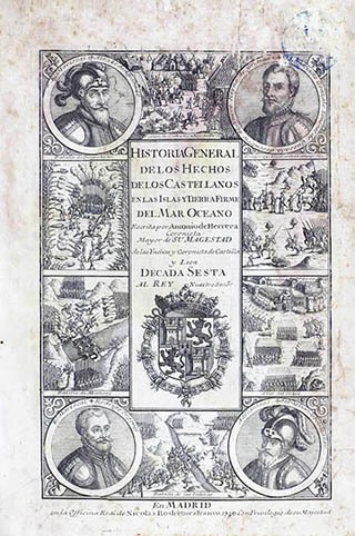 Miniatura
