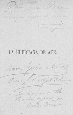 Miniatura