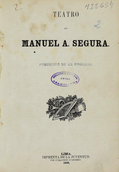 Miniatura