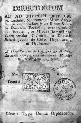 Miniatura