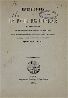 Miniatura