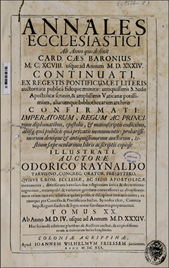 Miniatura