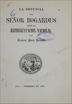 Miniatura