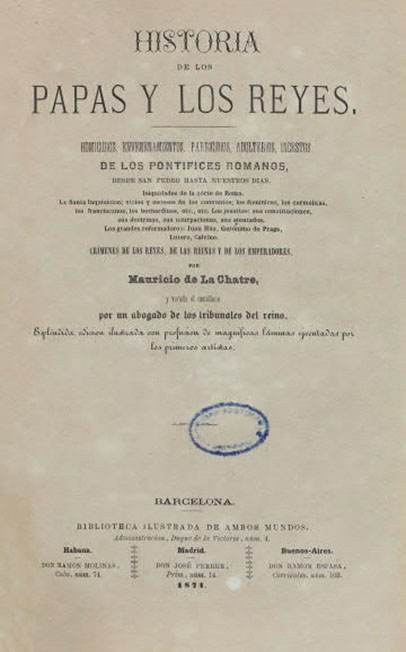 Miniatura