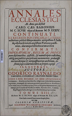 Miniatura