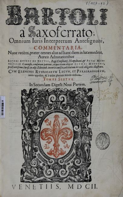 Miniatura