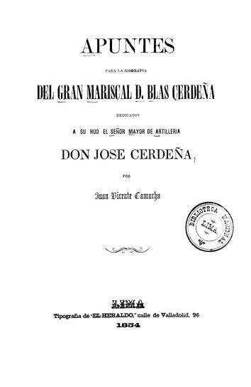 Miniatura