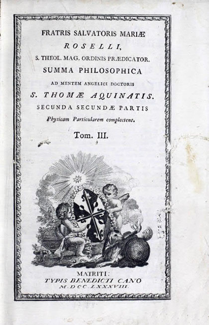 Miniatura