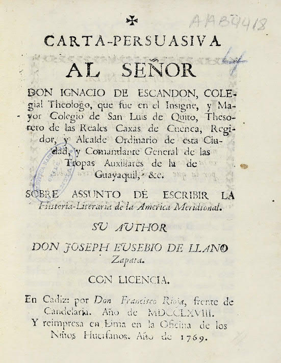 Miniatura