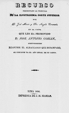 Miniatura