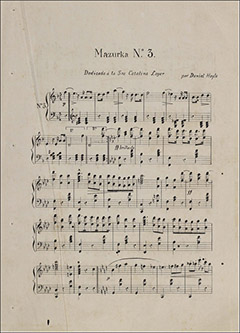 Miniatura