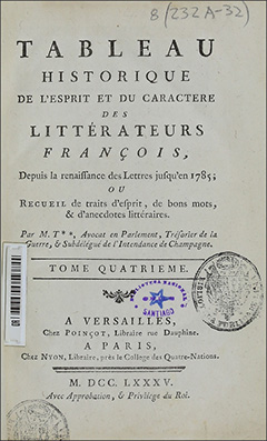 Miniatura