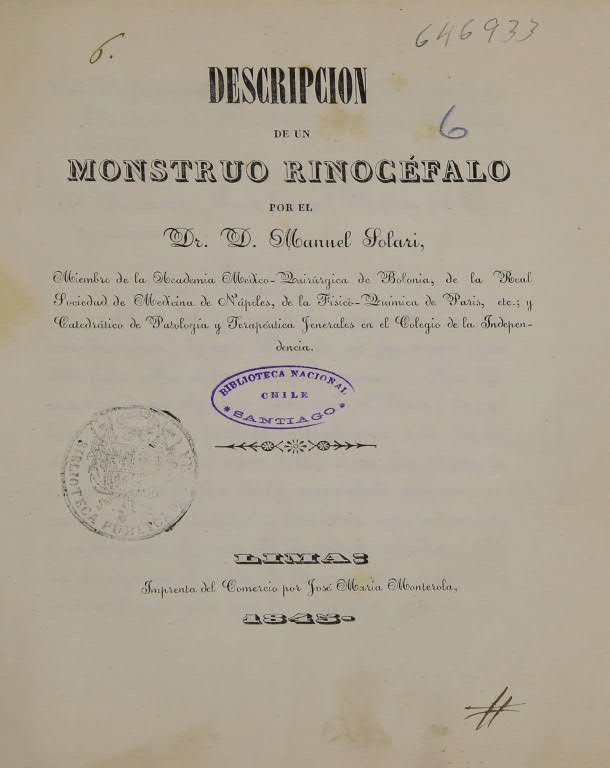 Miniatura