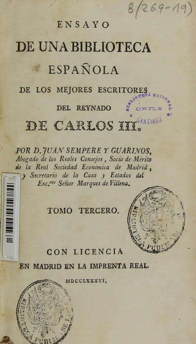 Miniatura