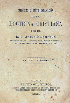 Miniatura