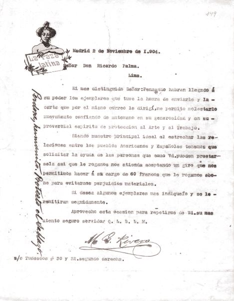 Miniatura