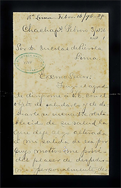 Miniatura