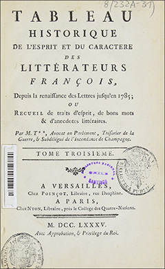 Miniatura