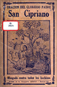 Miniatura