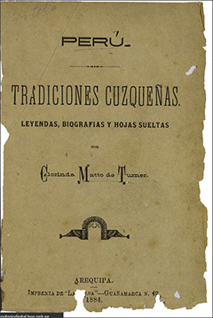 Miniatura