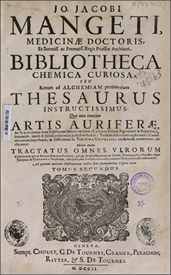 Miniatura