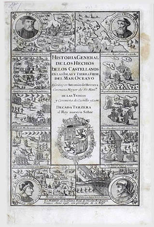 Miniatura