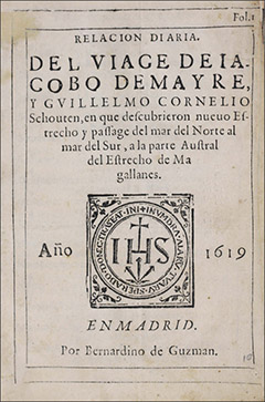 Miniatura