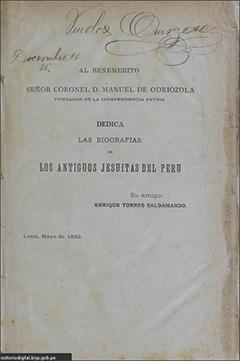 Miniatura