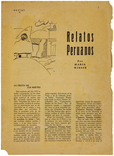 Miniatura